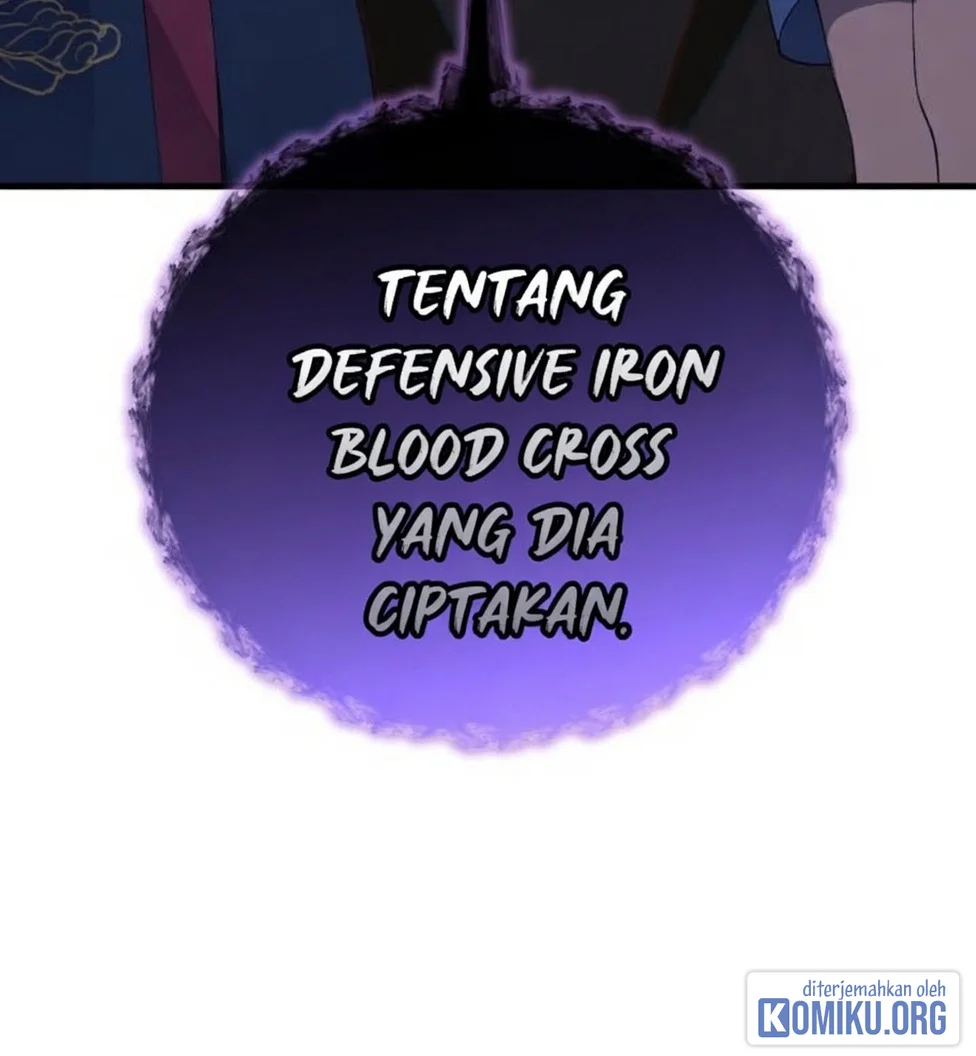 Martial God Regressed to Level 2 Chapter 130 Gambar 68