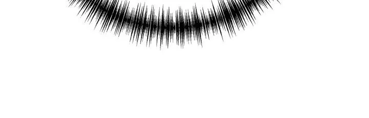 Martial God Regressed to Level 2 Chapter 130 Gambar 82