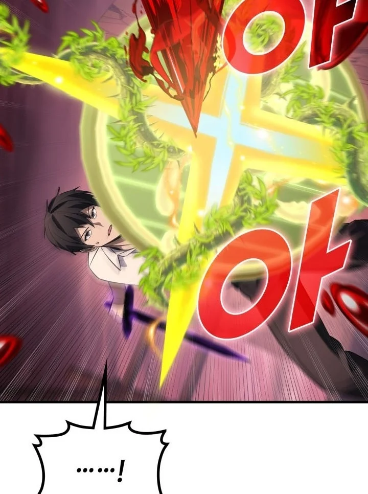 Martial God Regressed to Level 2 Chapter 130 Gambar 88