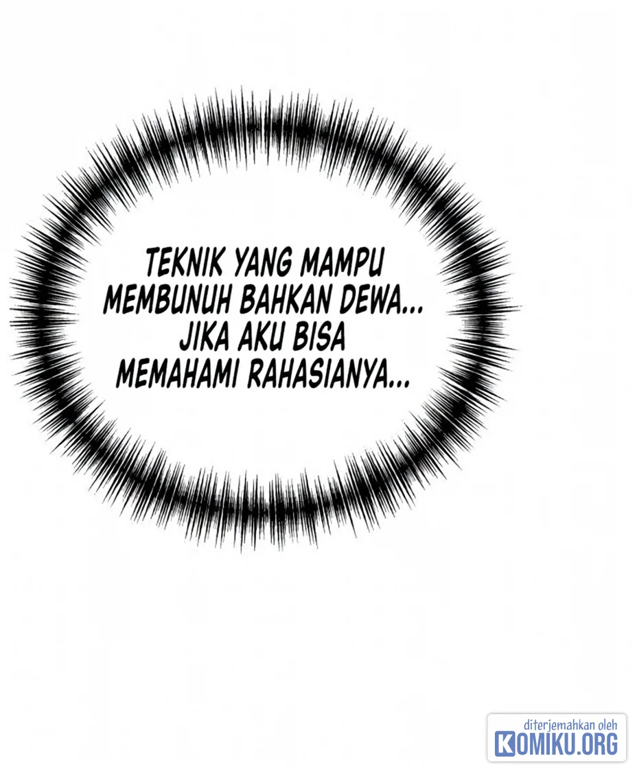 Martial God Regressed to Level 2 Chapter 130 Gambar 90
