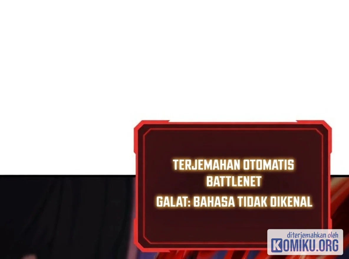Martial God Regressed to Level 2 Chapter 130 Gambar 96