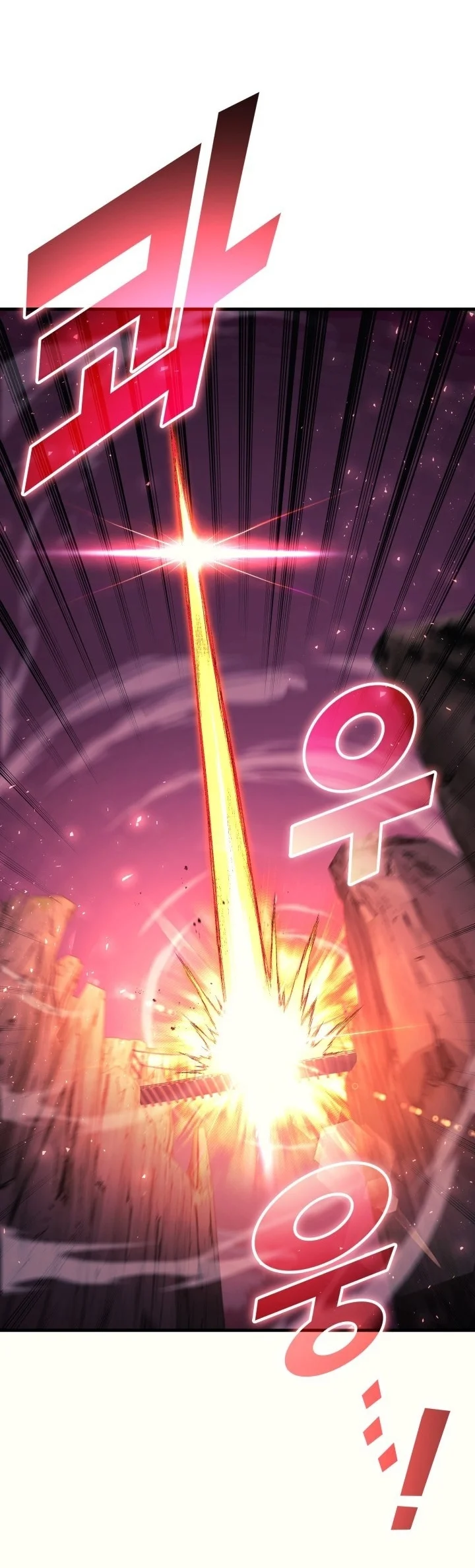 Martial God Regressed to Level 2 Chapter 131 Gambar 12