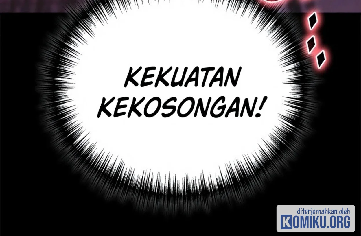Martial God Regressed to Level 2 Chapter 131 Gambar 20