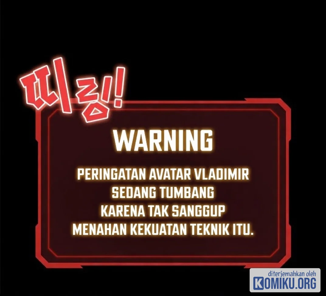 Martial God Regressed to Level 2 Chapter 131 Gambar 22