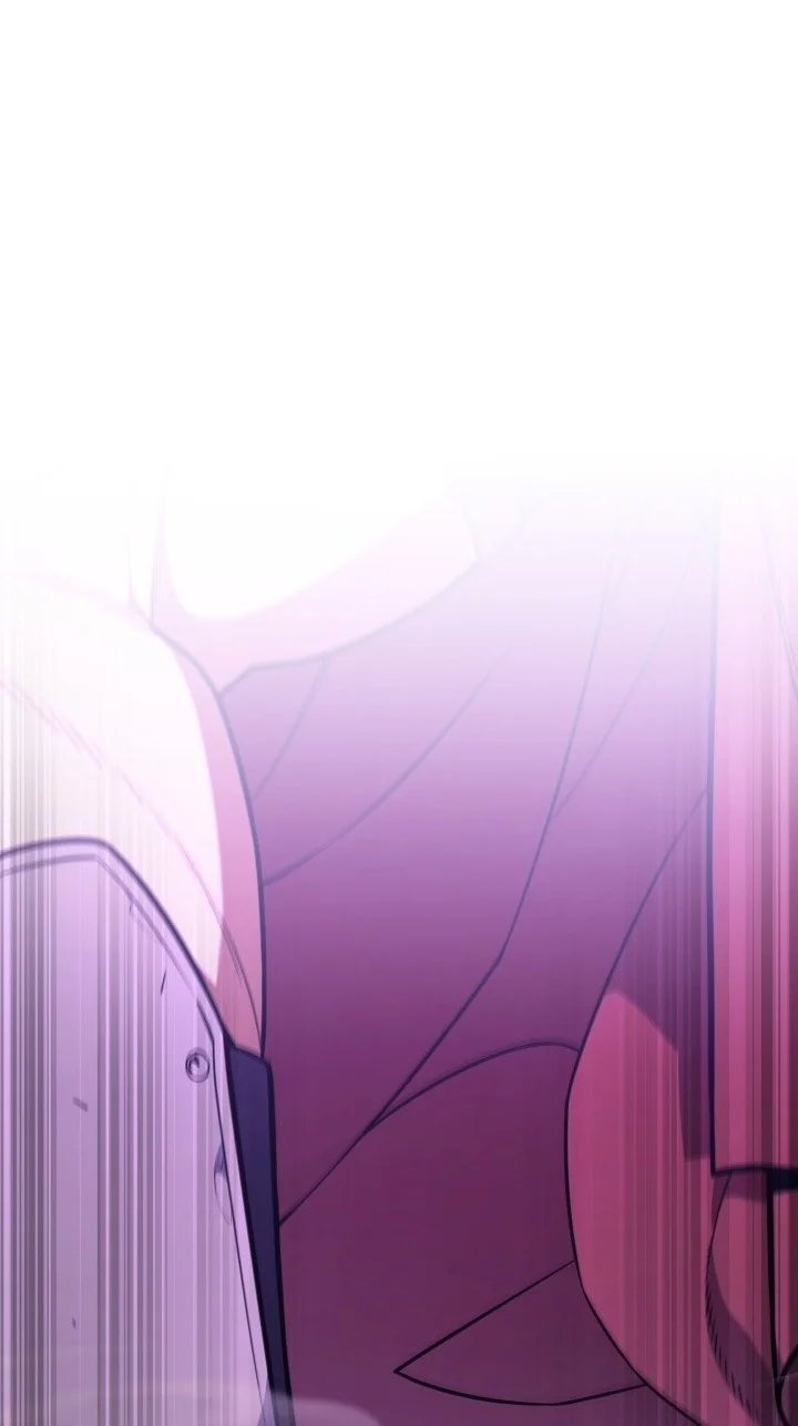 Martial God Regressed to Level 2 Chapter 131 Gambar 30