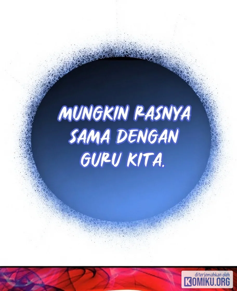 Martial God Regressed to Level 2 Chapter 131 Gambar 45
