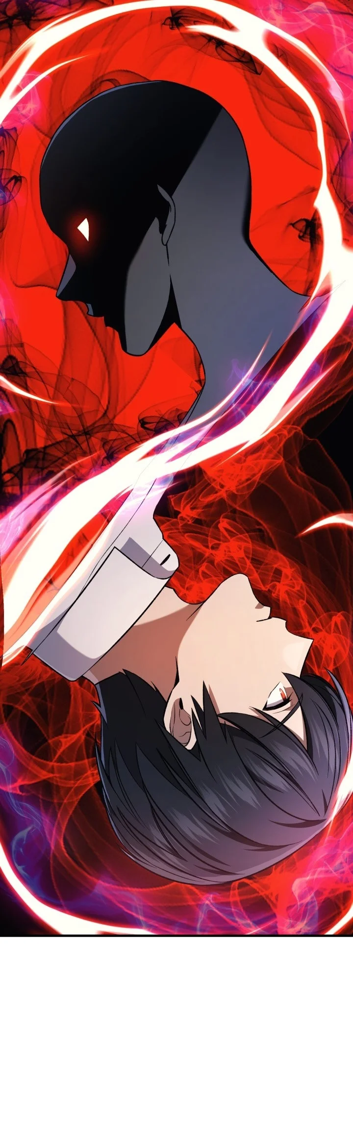 Martial God Regressed to Level 2 Chapter 131 Gambar 46
