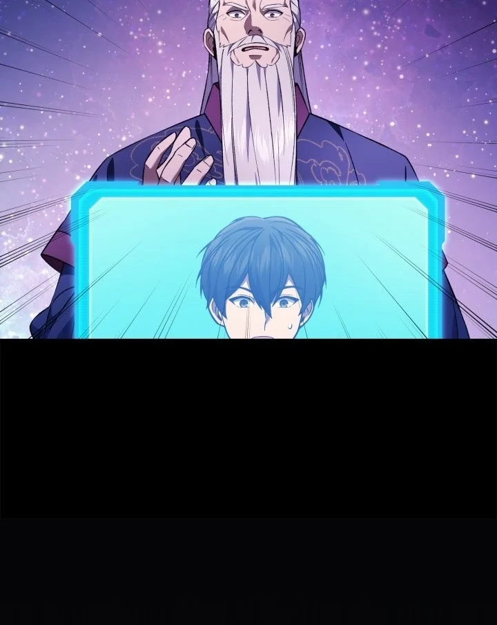 Martial God Regressed to Level 2 Chapter 131 Gambar 53