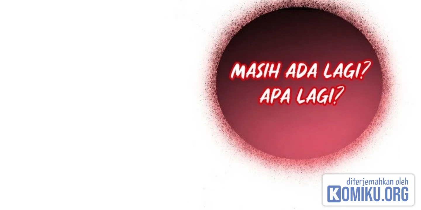 Martial God Regressed to Level 2 Chapter 131 Gambar 55