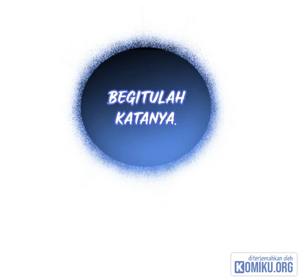 Martial God Regressed to Level 2 Chapter 131 Gambar 58