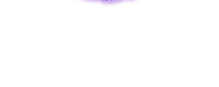 Martial God Regressed to Level 2 Chapter 131 Gambar 75