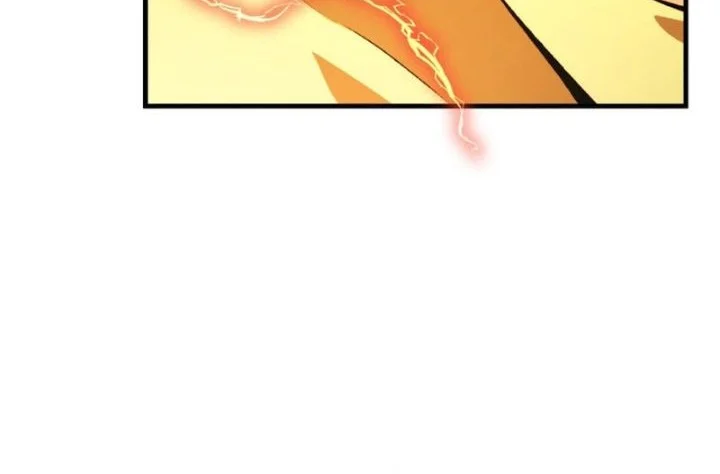 Martial God Regressed to Level 2 Chapter 132 Gambar 37