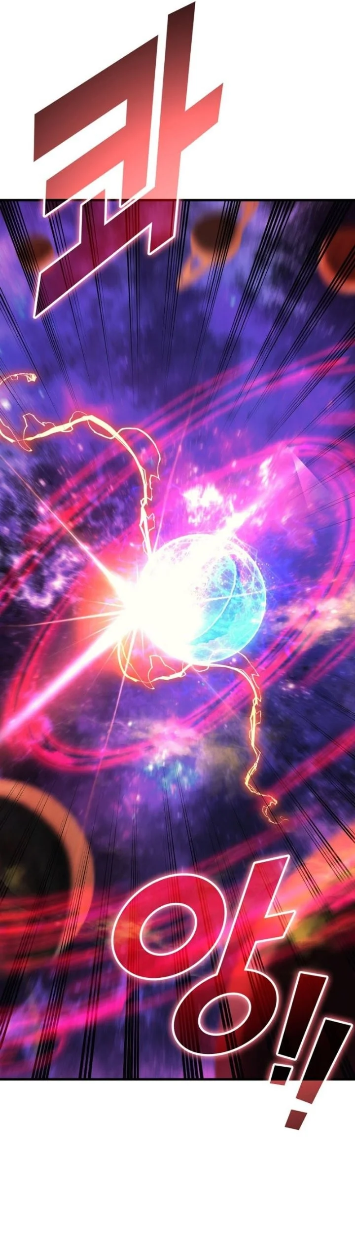 Martial God Regressed to Level 2 Chapter 132 Gambar 38