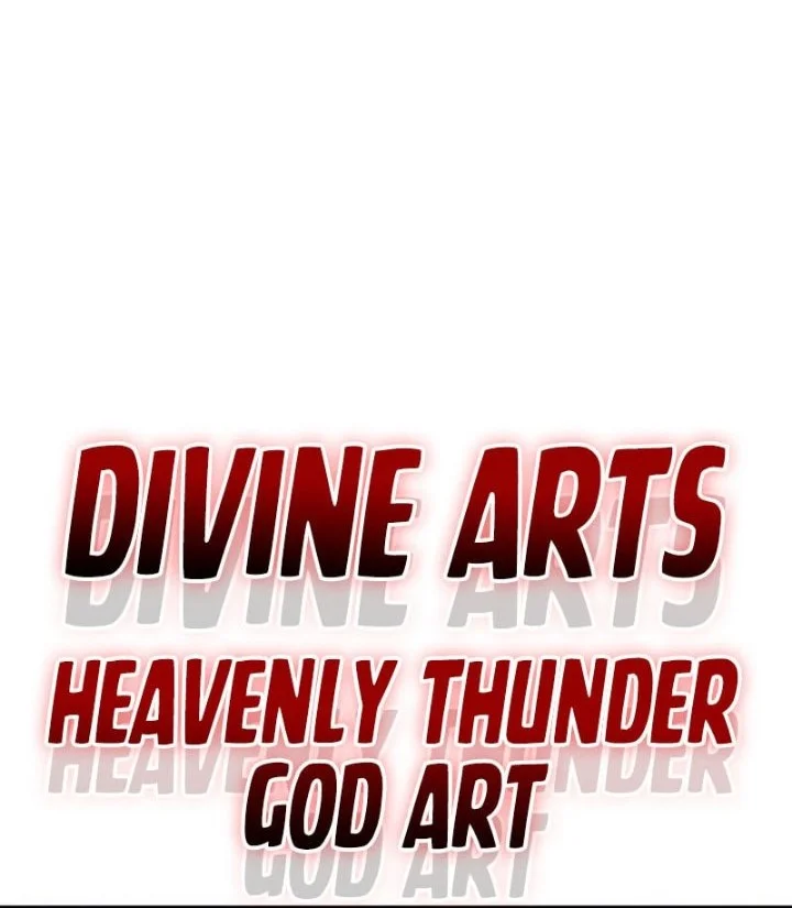 Martial God Regressed to Level 2 Chapter 132 Gambar 53