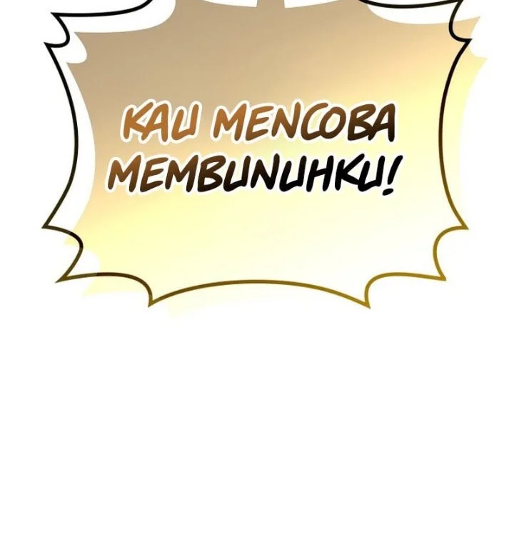 Martial God Regressed to Level 2 Chapter 132 Gambar 5