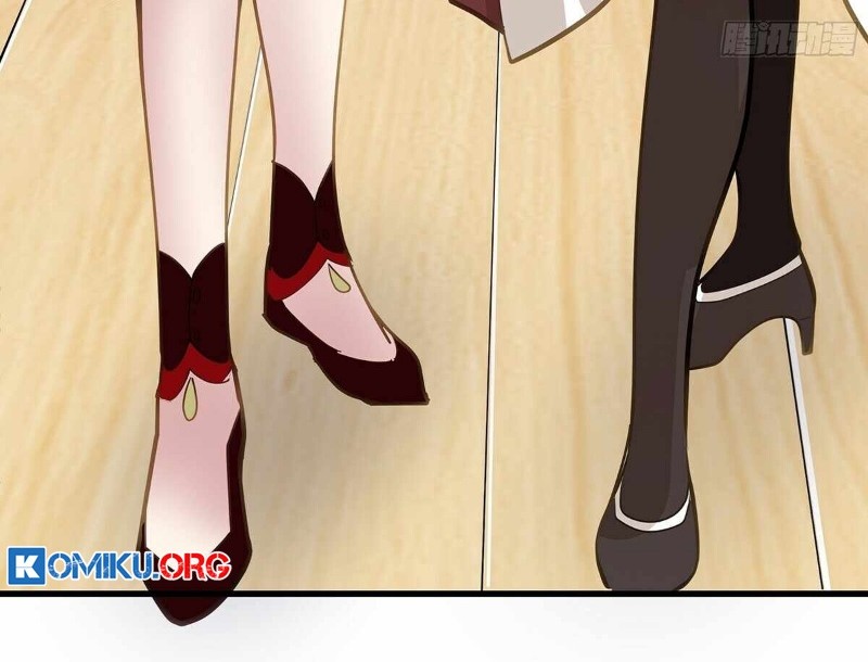 Martial Peak Part 2 Chapter 3847 Gambar 27