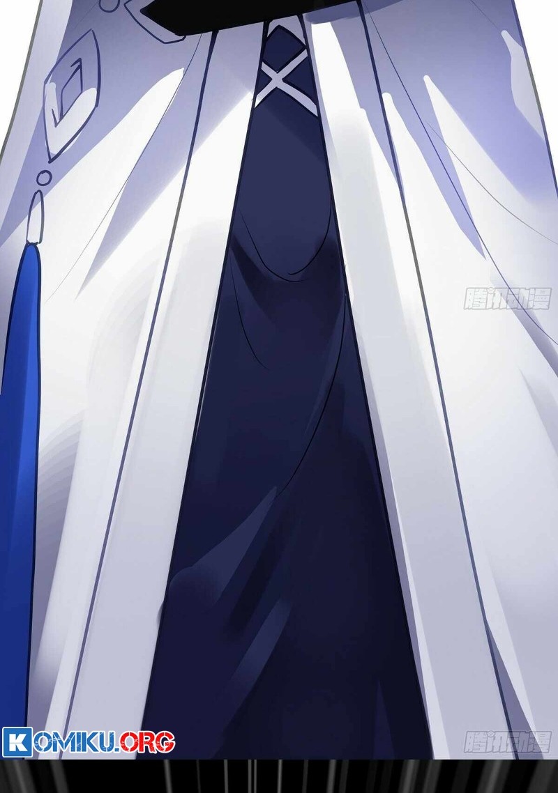 Martial Peak Part 2 Chapter 3847 Gambar 13