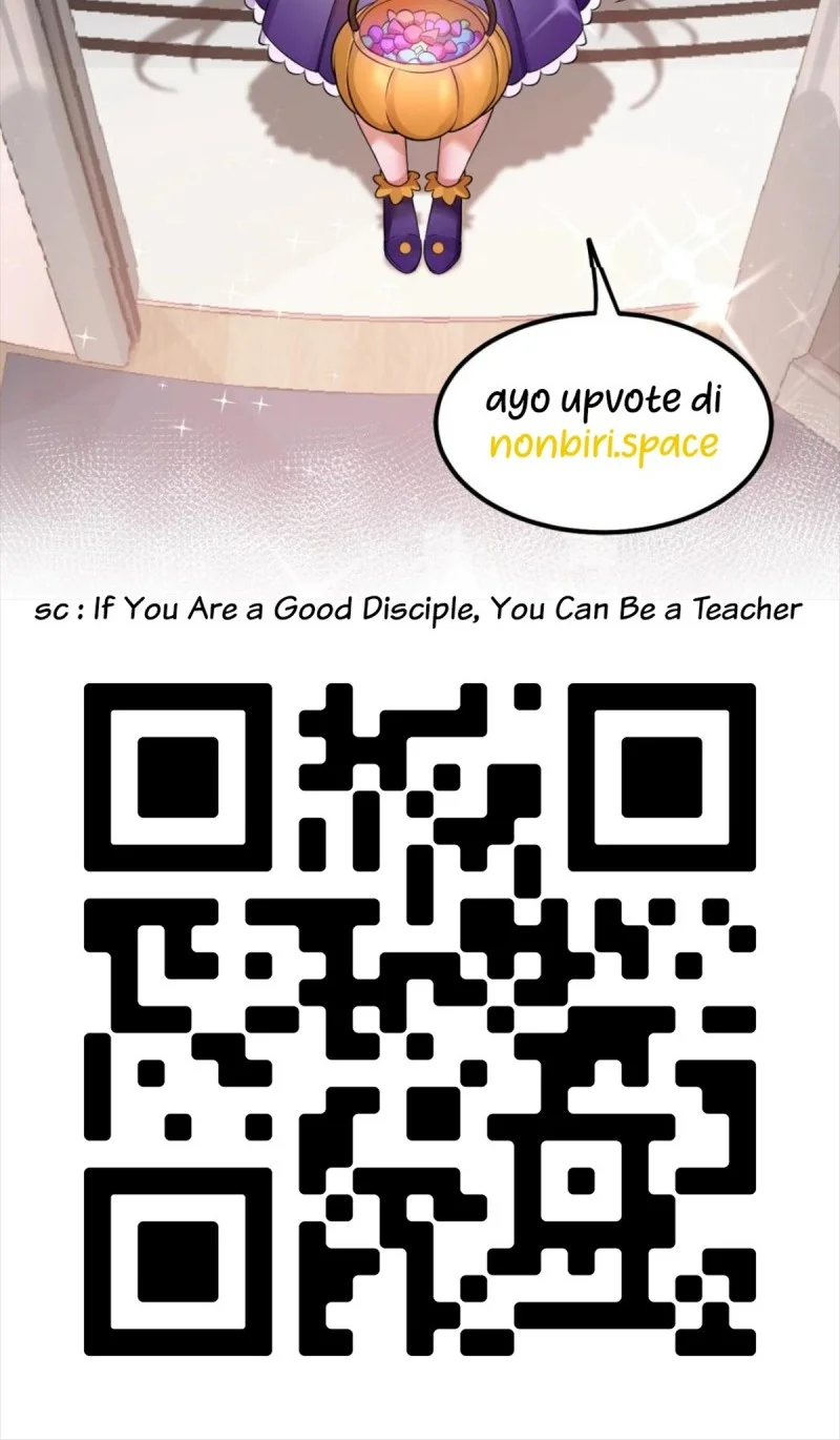 Martial Peak Part 2 Chapter 3474 Gambar 13