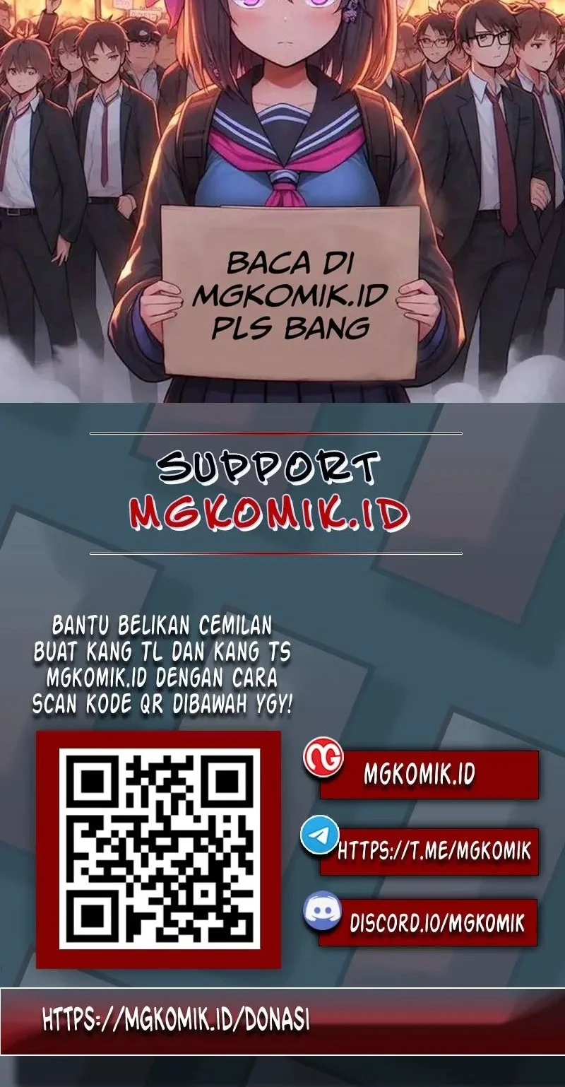 Martial Peak Part 2 Chapter 3639 Gambar 9