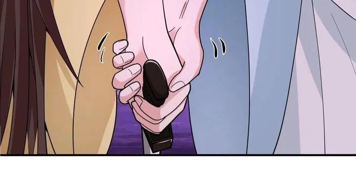 Martial Peak Part 2 Chapter 3800 Gambar 4