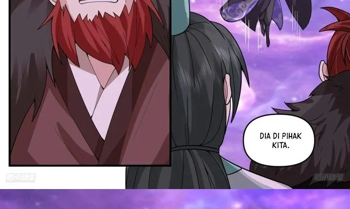 Martial Peak Part 2 Chapter 3800 Gambar 8