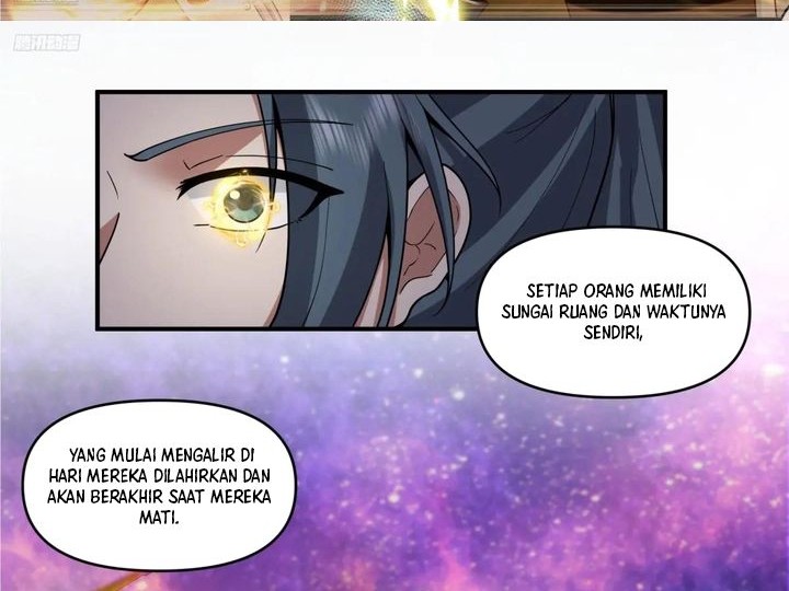 Baca Manhua Martial Peak Part 2 Chapter 3803 Gambar 2