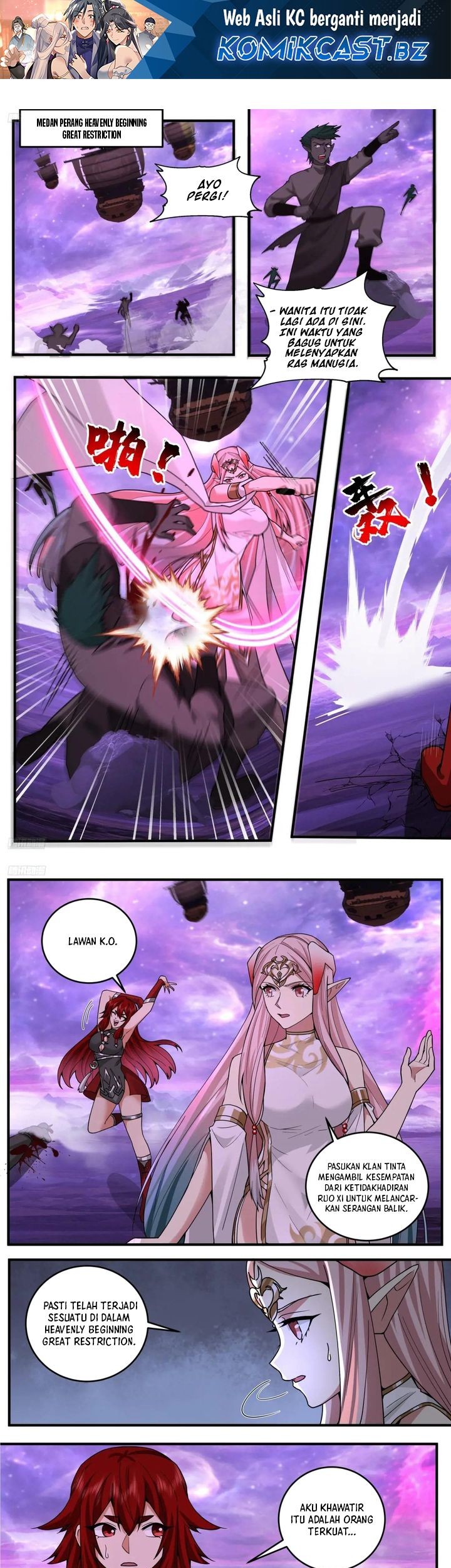 Martial Peak Part 2 Chapter 3807 - https://img.komiku.org/upload5/martial-peak-part-2/3807/2025-05-15/1_part1.jpg