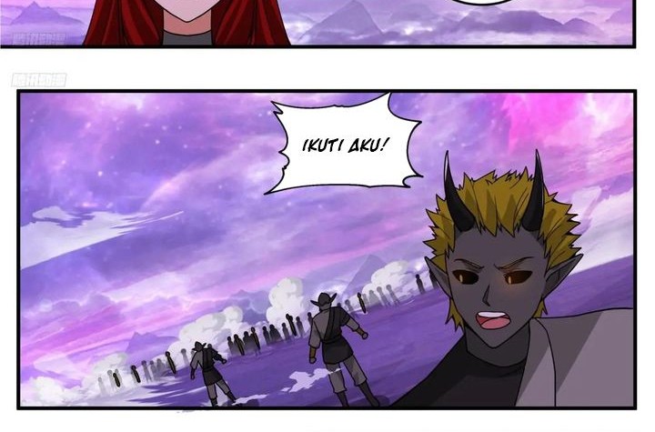 Martial Peak Part 2 Chapter 3807 - https://img.komiku.org/upload5/martial-peak-part-2/3807/2025-05-15/1_part2.jpg