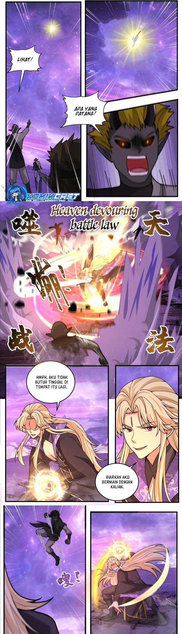 Martial Peak Part 2 Chapter 3807 - https://img.komiku.org/upload5/martial-peak-part-2/3807/2025-05-15/2_part1.jpg