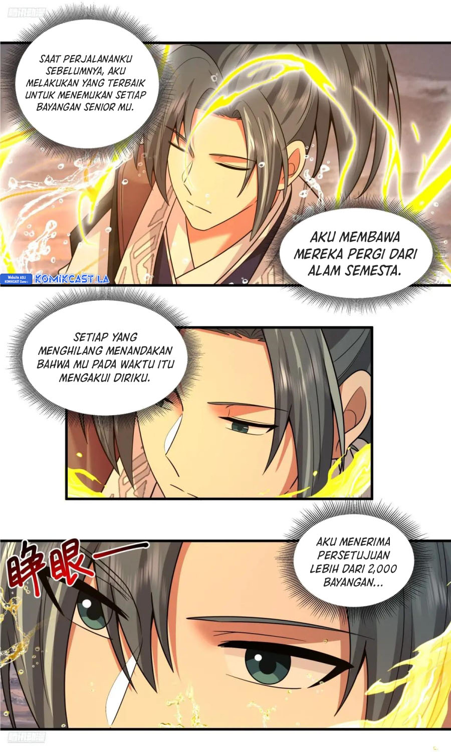 Martial Peak Part 2 Chapter 3812 - https://img.komiku.org/upload5/martial-peak-part-2/3812/2025-05-15/3.jpg