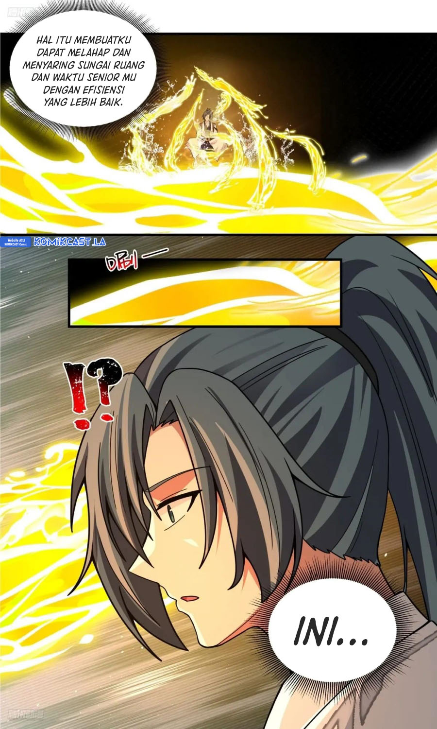 Martial Peak Part 2 Chapter 3812 - https://img.komiku.org/upload5/martial-peak-part-2/3812/2025-05-15/4.jpg