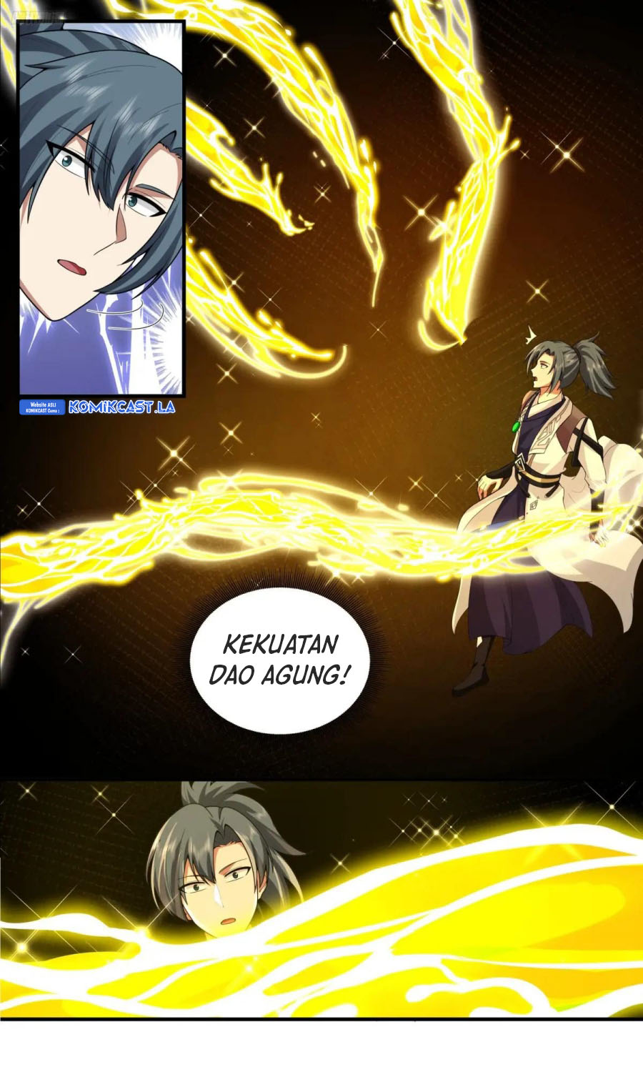 Martial Peak Part 2 Chapter 3812 - https://img.komiku.org/upload5/martial-peak-part-2/3812/2025-05-15/5.jpg