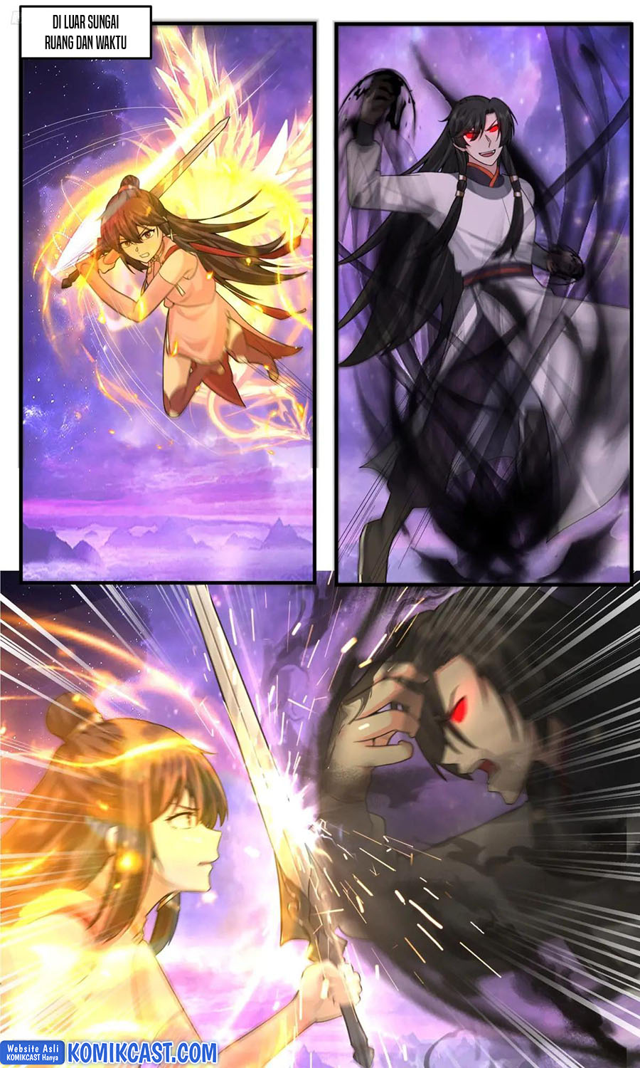 Martial Peak Part 2 Chapter 3814 - https://img.komiku.org/upload5/martial-peak-part-2/3814/2025-05-15/2.jpg
