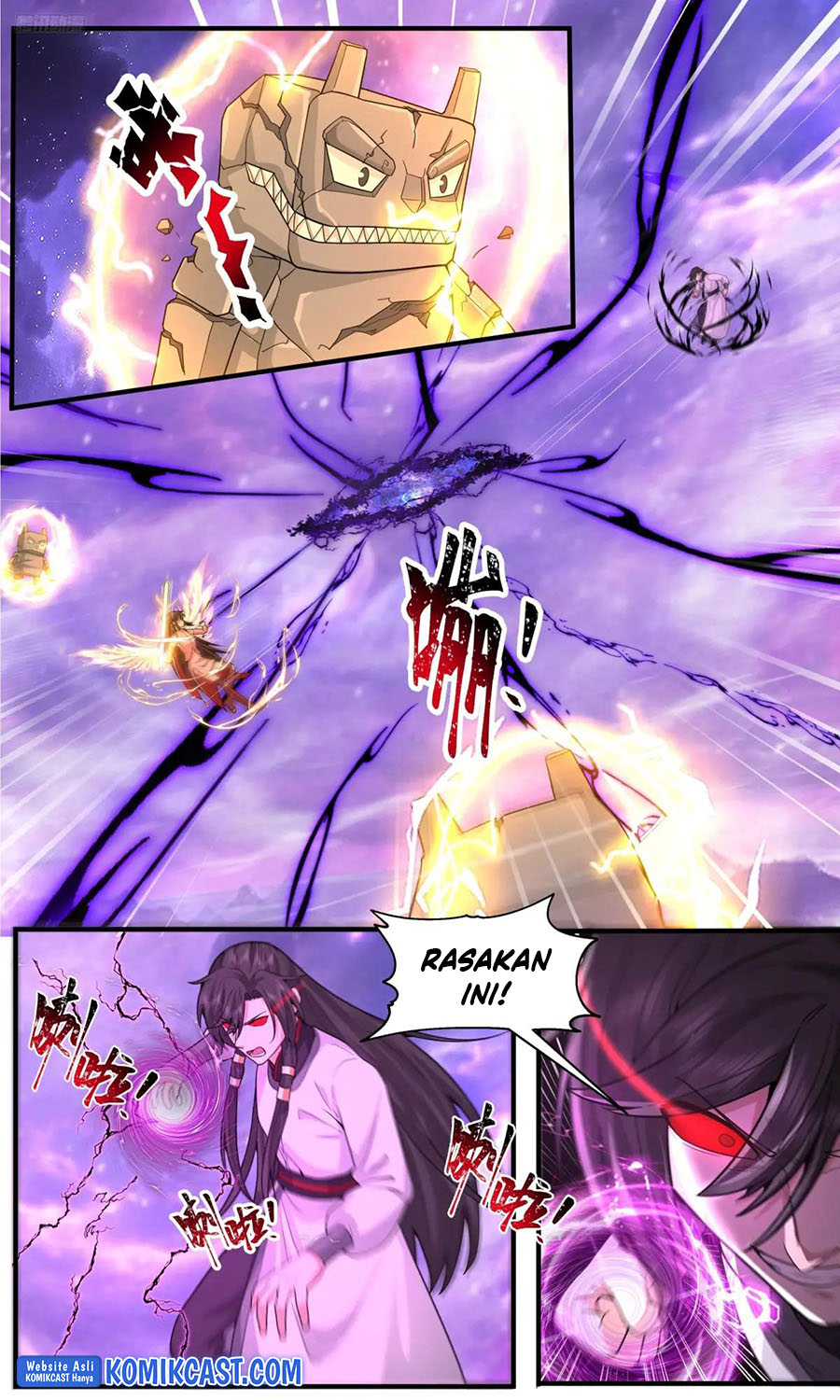 Martial Peak Part 2 Chapter 3814 - https://img.komiku.org/upload5/martial-peak-part-2/3814/2025-05-15/3.jpg