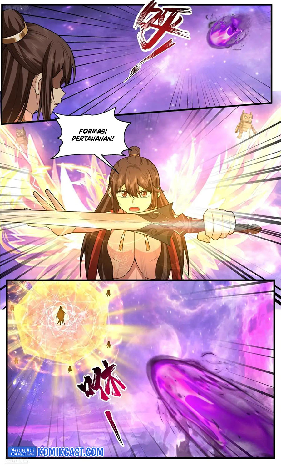 Martial Peak Part 2 Chapter 3814 - https://img.komiku.org/upload5/martial-peak-part-2/3814/2025-05-15/4.jpg