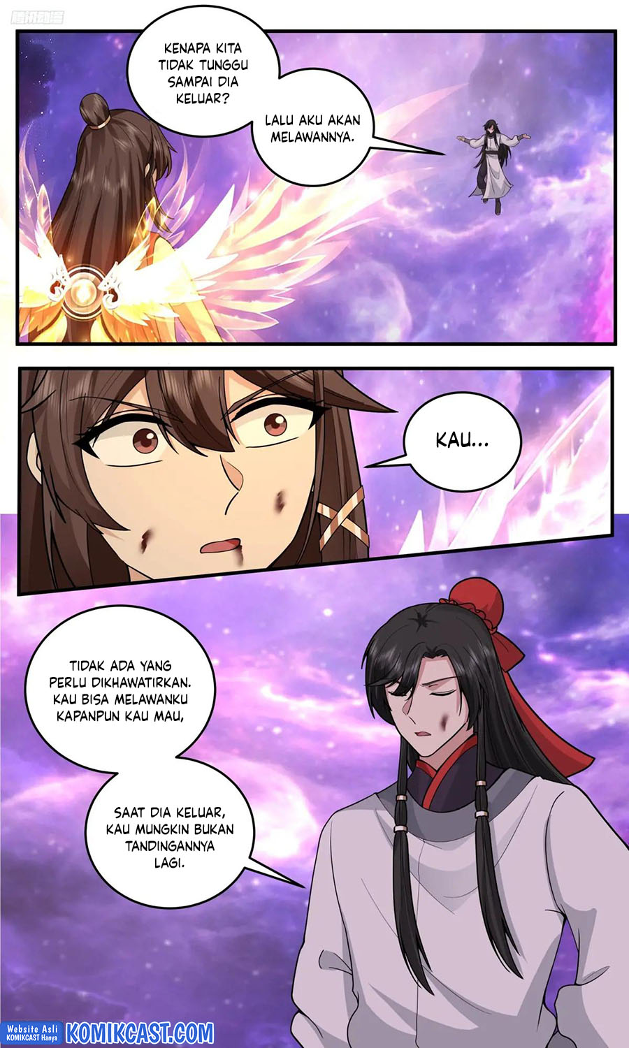 Martial Peak Part 2 Chapter 3815 - https://img.komiku.org/upload5/martial-peak-part-2/3815/2025-05-15/2.jpg