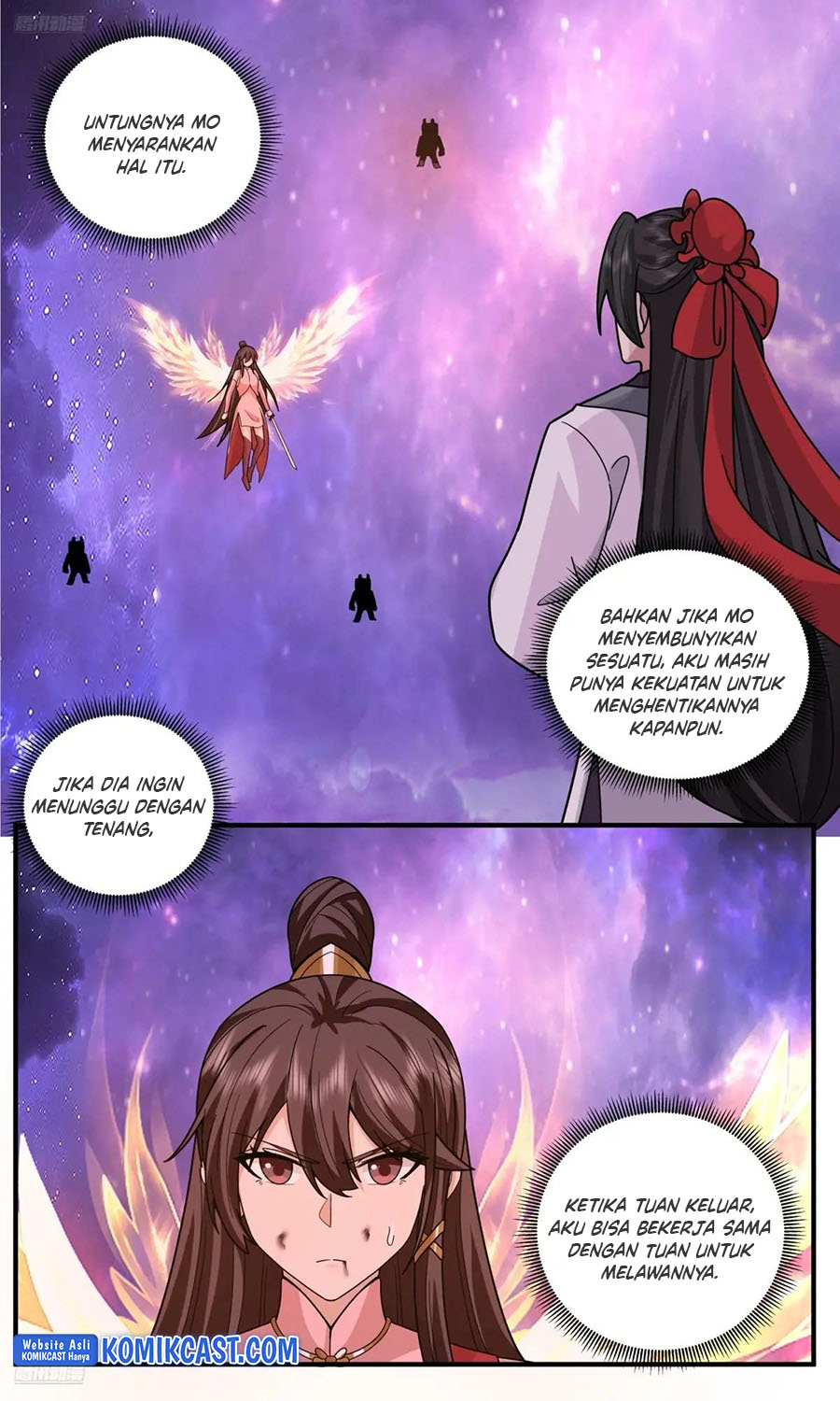 Martial Peak Part 2 Chapter 3815 - https://img.komiku.org/upload5/martial-peak-part-2/3815/2025-05-15/3.jpg