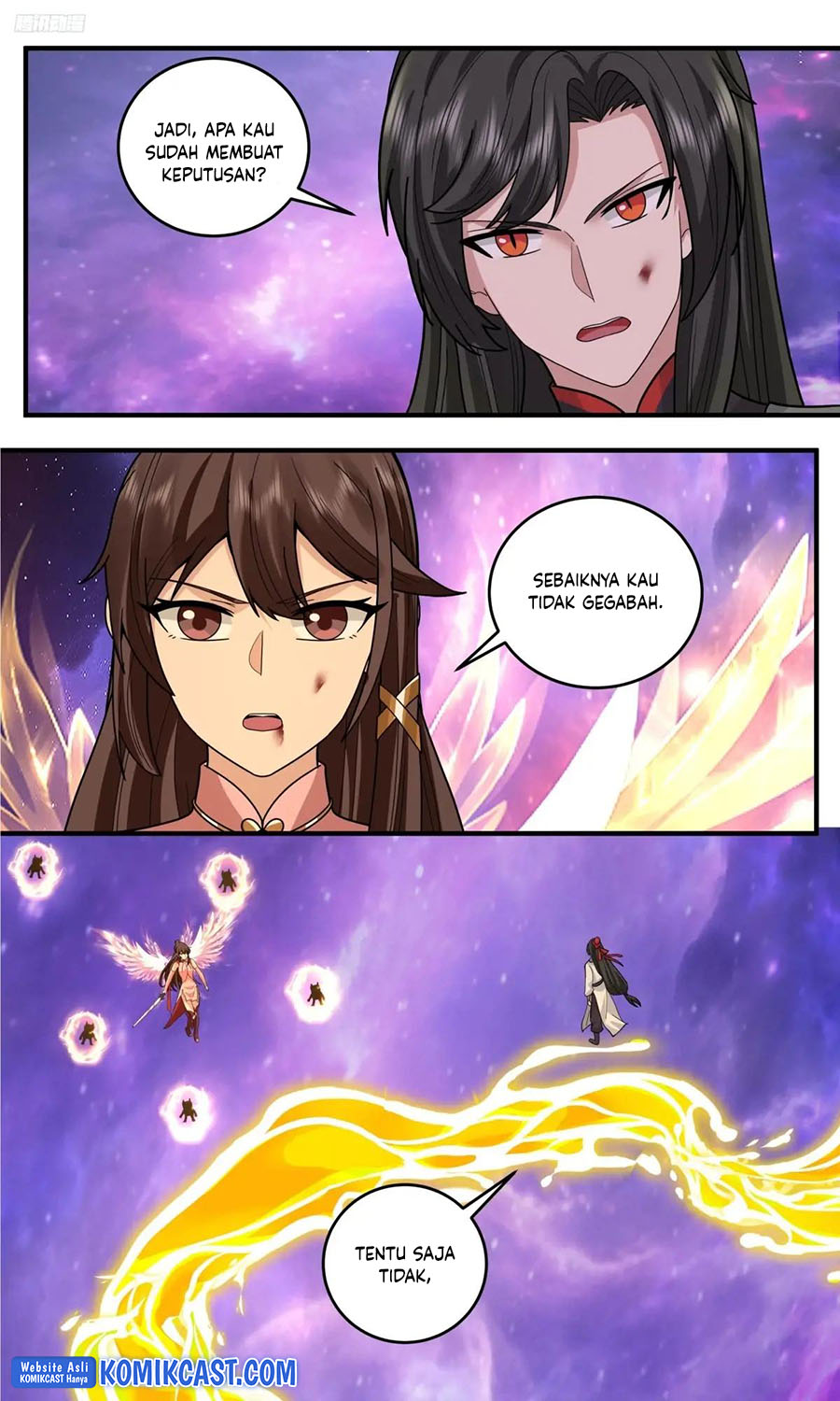 Martial Peak Part 2 Chapter 3815 - https://img.komiku.org/upload5/martial-peak-part-2/3815/2025-05-15/4.jpg
