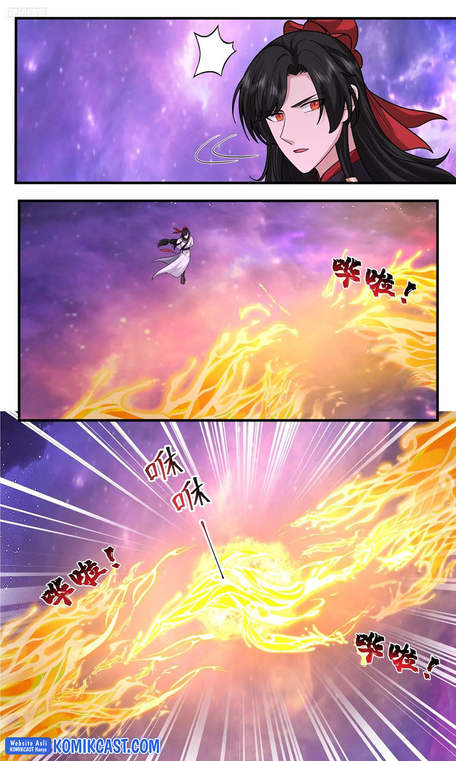 Martial Peak Part 2 Chapter 3816 - https://img.komiku.org/upload5/martial-peak-part-2/3816/2025-05-15/3.jpg