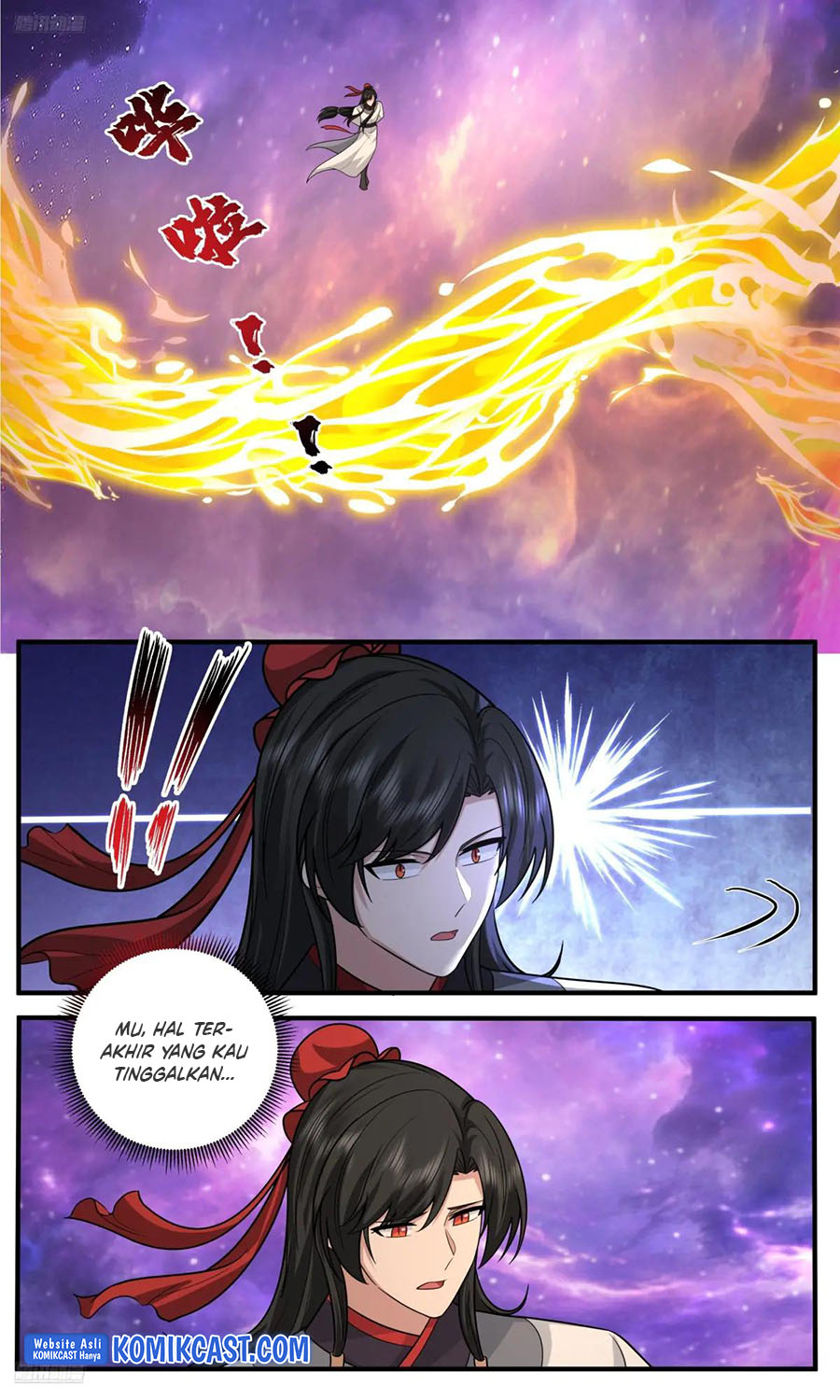 Martial Peak Part 2 Chapter 3816 - https://img.komiku.org/upload5/martial-peak-part-2/3816/2025-05-15/4.jpg