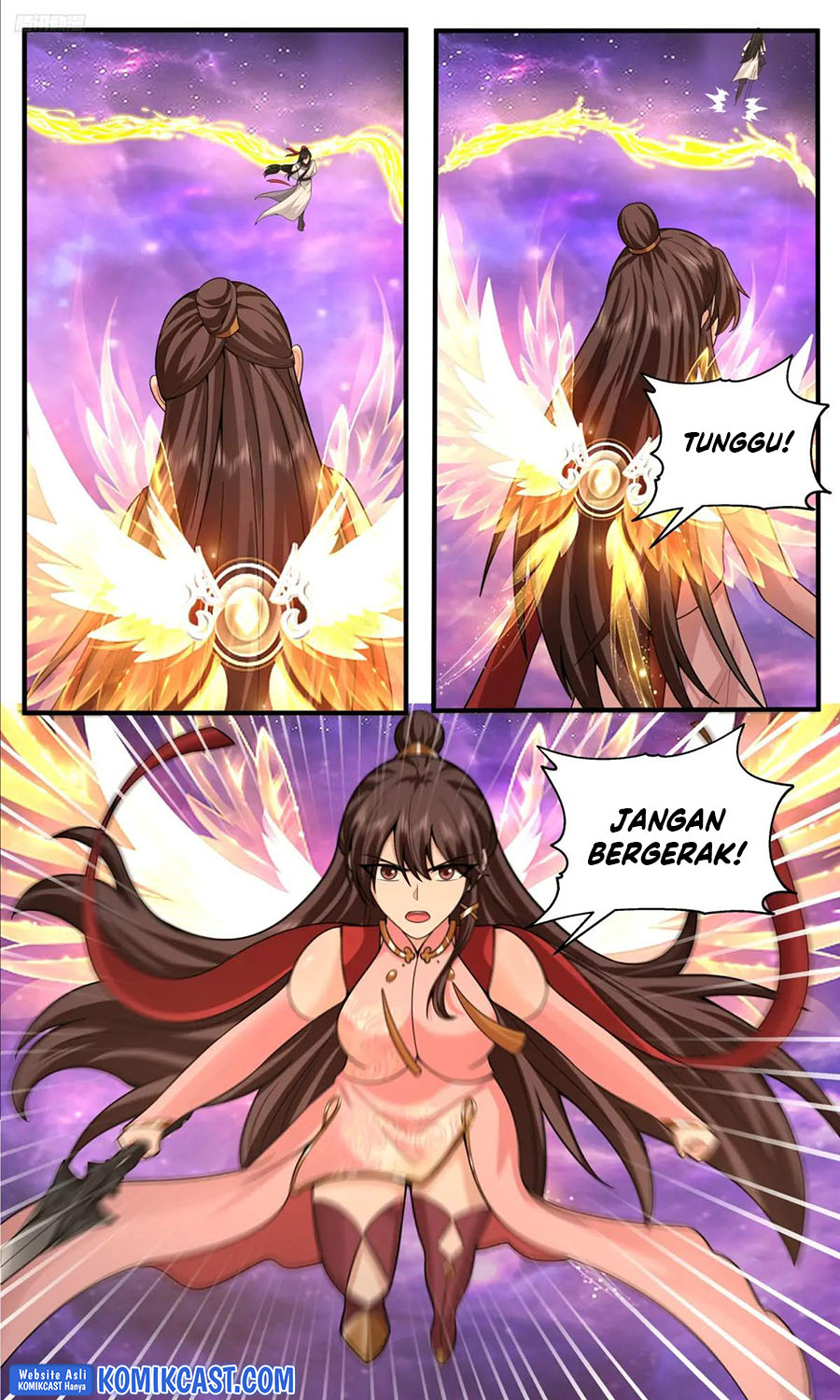 Martial Peak Part 2 Chapter 3816 - https://img.komiku.org/upload5/martial-peak-part-2/3816/2025-05-15/5.jpg