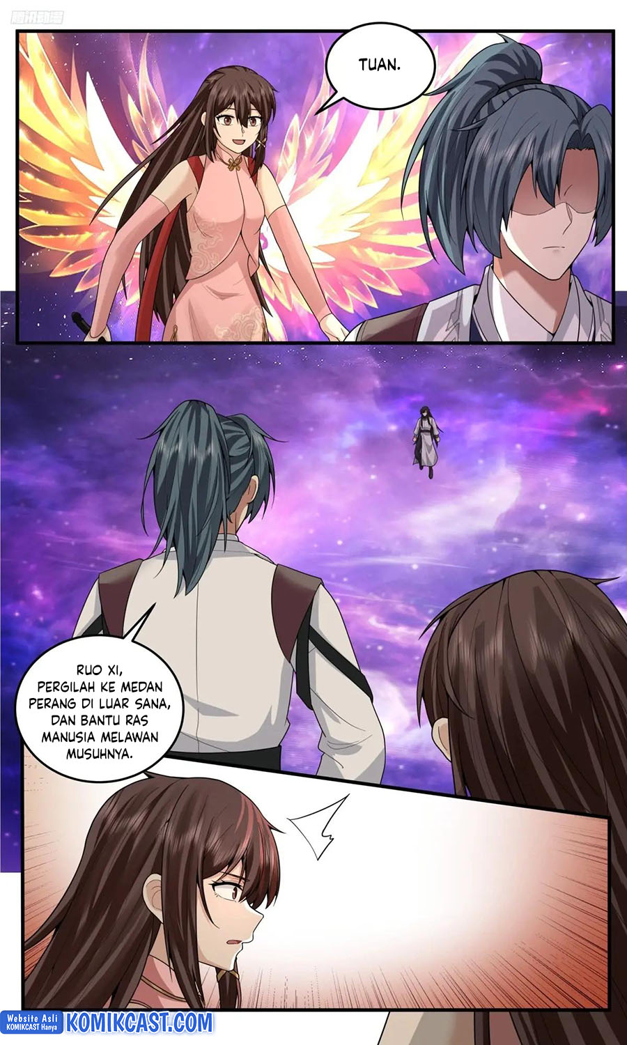 Martial Peak Part 2 Chapter 3817 - https://img.komiku.org/upload5/martial-peak-part-2/3817/2025-05-15/2.jpg