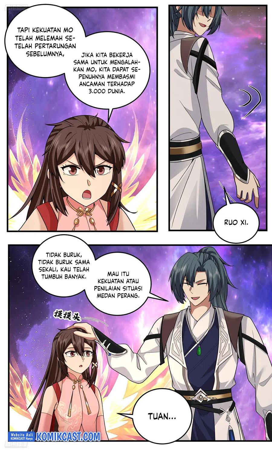 Martial Peak Part 2 Chapter 3817 - https://img.komiku.org/upload5/martial-peak-part-2/3817/2025-05-15/3.jpg