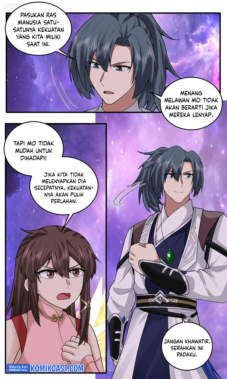 Martial Peak Part 2 Chapter 3817 - https://img.komiku.org/upload5/martial-peak-part-2/3817/2025-05-15/4.jpg