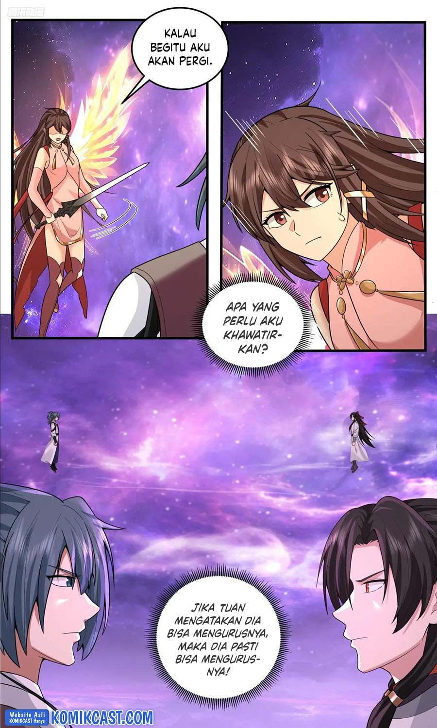 Martial Peak Part 2 Chapter 3817 - https://img.komiku.org/upload5/martial-peak-part-2/3817/2025-05-15/5.jpg