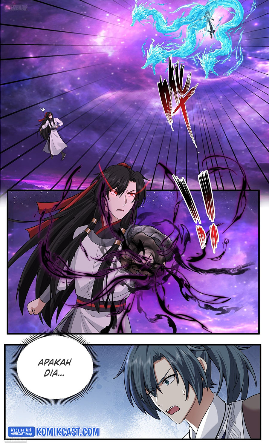 Martial Peak Part 2 Chapter 3818 - https://img.komiku.org/upload5/martial-peak-part-2/3818/2025-05-15/2.jpg