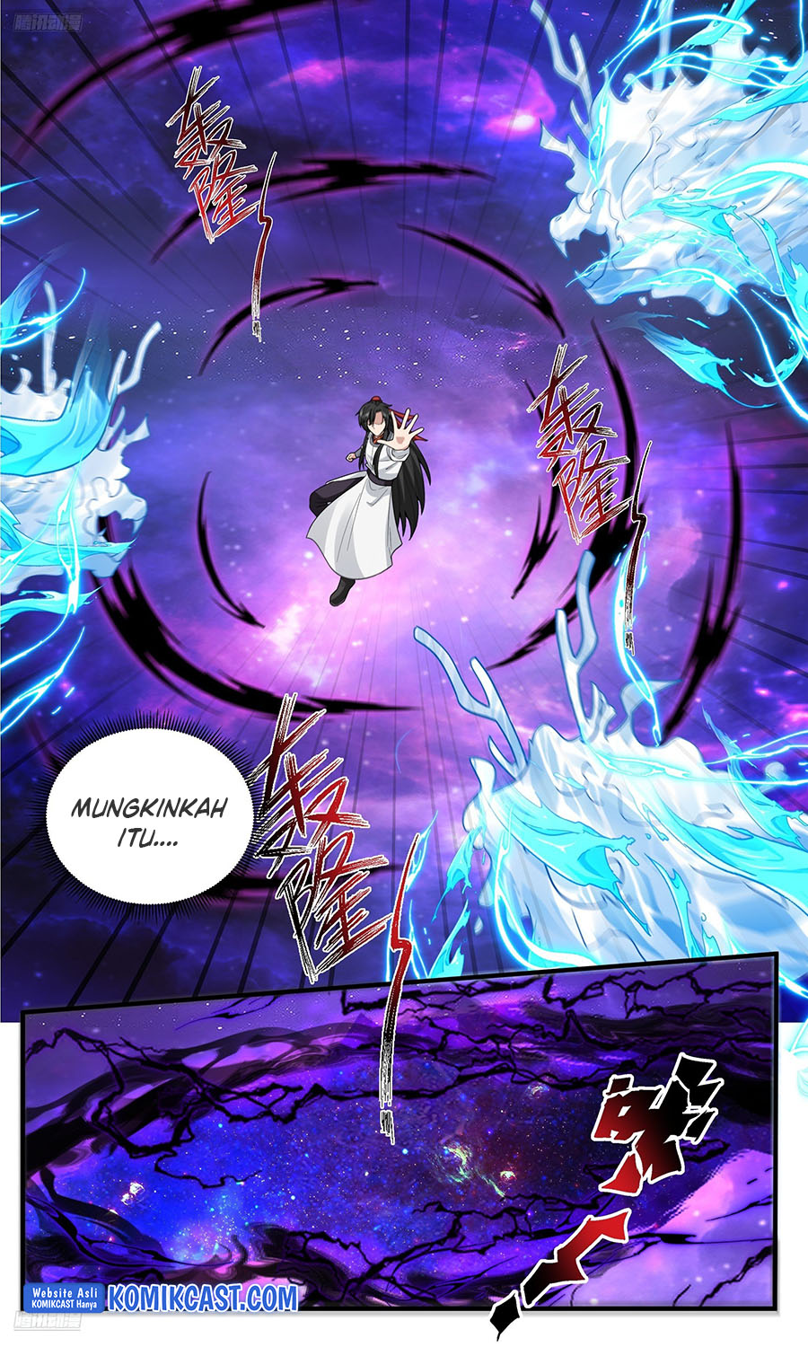 Martial Peak Part 2 Chapter 3818 - https://img.komiku.org/upload5/martial-peak-part-2/3818/2025-05-15/3.jpg