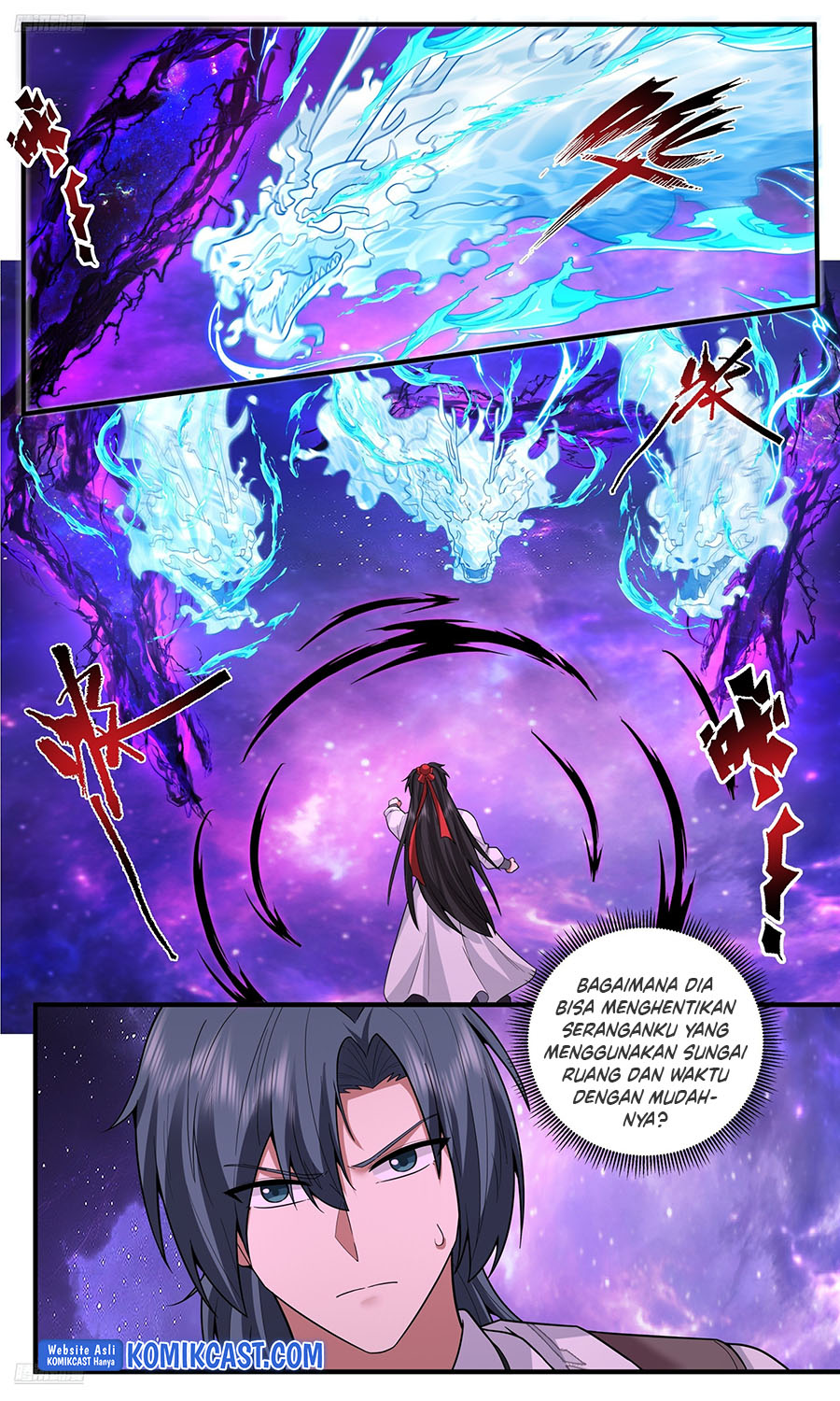 Martial Peak Part 2 Chapter 3818 - https://img.komiku.org/upload5/martial-peak-part-2/3818/2025-05-15/4.jpg