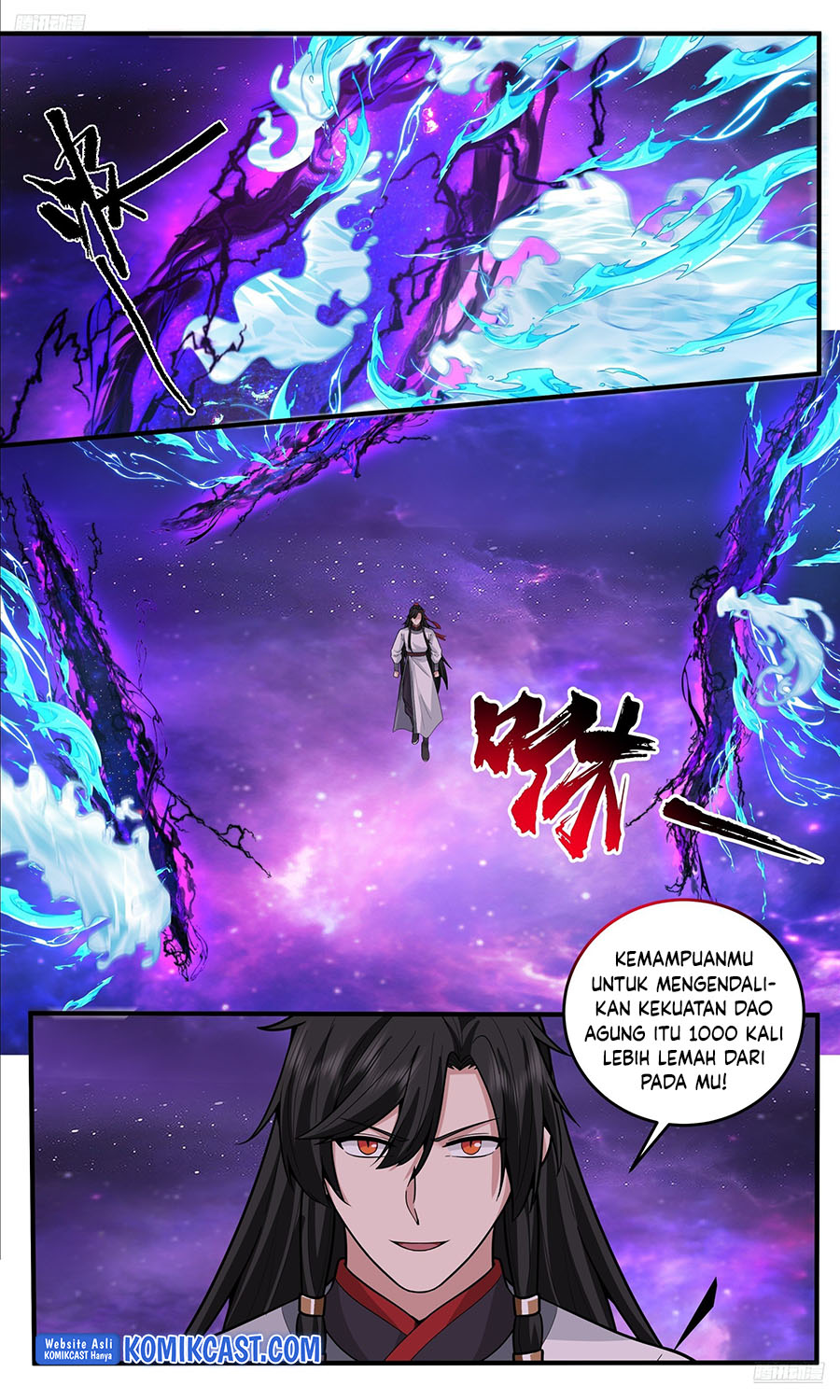 Martial Peak Part 2 Chapter 3818 - https://img.komiku.org/upload5/martial-peak-part-2/3818/2025-05-15/5.jpg