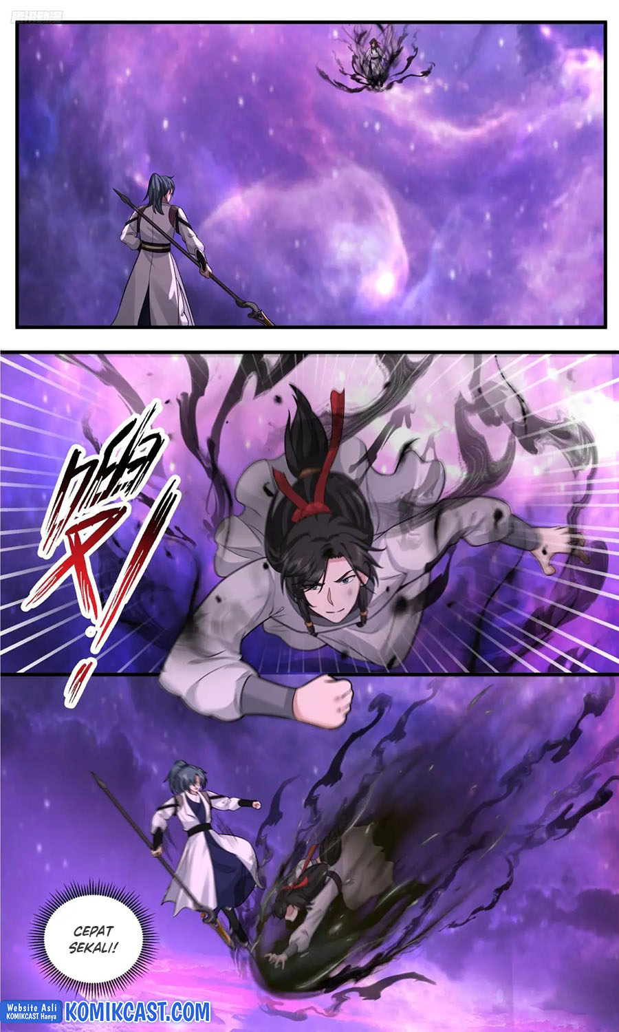 Martial Peak Part 2 Chapter 3819 - https://img.komiku.org/upload5/martial-peak-part-2/3819/2025-05-15/2.jpg